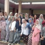 IMG 20250421 WA0011 Peringati Hari Kartini, SMA Negeri 1 Telagasari Tanamkan Semangat Emansipasi kepada Siswa
