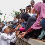 IMG 20250423 WA0003 Gubernur Dedi Mulyadi Serukan Pencegahan Pelanggaran untuk Cegah Konflik Sosial
