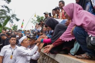 IMG 20250423 WA0003 Gubernur Dedi Mulyadi Serukan Pencegahan Pelanggaran untuk Cegah Konflik Sosial