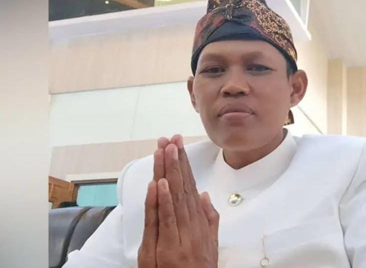 IMG 20250423 WA0012 Sukabumi Perlu Strategi Kreatif dan Inovatif Kembangkan Potensi Pariwisata
