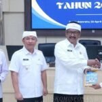 IMG 20250423 WA0013 Bupati Asep Japar: Sinergi dan Aksi Nyata untuk Sukabumi Mubarokah