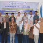 IMG 20250425 WA0008 Stisip Widyapuri Mandiri Perluas Pengembangan, Sekda Dorong Pendidikan