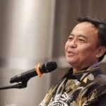 IMG 20250426 WA0004 Pemprov Jabar Siap Kembangkan Pondok Pesantren Cetak Generasi Berakhlak
