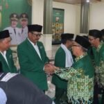 IMG 20250426 WA0005 Bupati Asep Japar Ajak NU Bersinergi Bangun Kabupaten Sukabumi