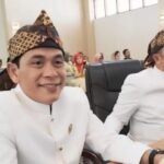 IMG 20250428 WA0000 Junajah Dorong Pemberdayaan UMKM Berbasis Pesantren di Sukabumi