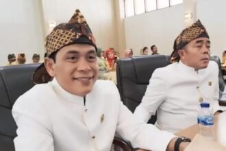 IMG 20250428 WA0000 Junajah Dorong Pemberdayaan UMKM Berbasis Pesantren di Sukabumi