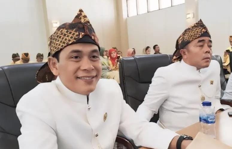 IMG 20250428 WA0000 Junajah Dorong Pemberdayaan UMKM Berbasis Pesantren di Sukabumi