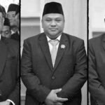 IMG 20250428 WA0001 Suhu Politik di Internal Golkar Sukabumi Mulai Memanas Jelang Musda