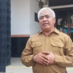IMG 20250428 WA0003 Kades Wadas Apresisasi Respon Cepat Bupati Karawang Tinjau Kali Kalapa