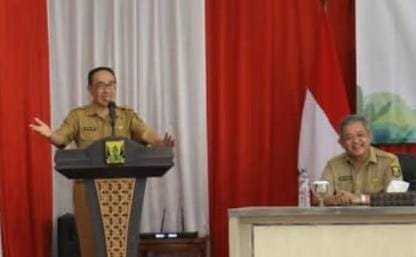 IMG 20250428 WA0004 Sekda Ade Suryaman Dorong Sinergi Percepatan Kabupaten Layak Anak