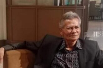 IMG 20250429 WA0002 1 Ketum APIKI: Kelapa Indonesia Mendunia, Tapi Petani Lokal Masih Jadi Penonton, Saatnya Berubah