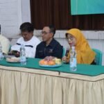 IMG 20250429 WA0007 Sukabumi Persiapkan Kabupaten Kota Sehat, Yani Jatnika: Kita Berusaha Capai Predikat Paripurna