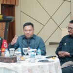 IMG 20250429 WA0011 Silaturahmi Forkopimda dan Serikat Buruh Dorong Iklim Investasi di Kabupaten Sukabumi