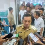 bupati aep syaepuloh Musrenbang Karawang Langkah Awal Pembangunan Masa Depan, Bupati Aep: Momen Penting Menentukan Arah