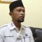 kades sukaharja iwan setiawan Pemdes Sukaharja Gandeng Fojumika, Bareng-Bareng Angkat Potensi Desa