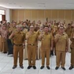 zero new stunting Kabupaten Sukabumi Mantapkan Strategi Menuju Zero New Stunting di 2025