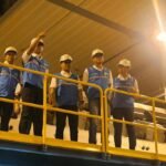 IMG 20250503 WA0099 Gubernur Bali Apresiasi Gerak Cepat PLN Atasi Gangguan Kelistrikan