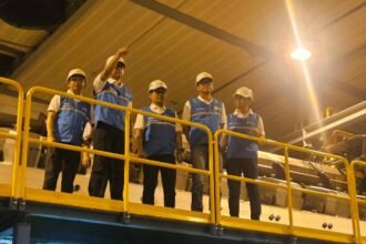 IMG 20250503 WA0099 Gubernur Bali Apresiasi Gerak Cepat PLN Atasi Gangguan Kelistrikan