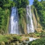 IMG 20250504 WA0004 Curug Cikaso Surga Tersembunyi di Cibitung Sukabumi, Cocok Jadi Tempat Healing