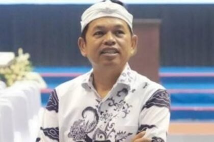 IMG 20250505 WA0004 Jabar Terapkan Konsep Pendidikan Karakter Gapura Panca Waluya