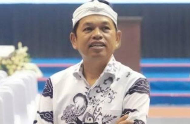 IMG 20250505 WA0004 Jabar Terapkan Konsep Pendidikan Karakter Gapura Panca Waluya