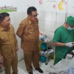 IMG 20250505 WA0005 Ketua DPRD Sukabumi Dukung Penuh Layanan Kesehatan Gratis Berbasis KTP
