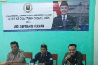 IMG 20250507 WA0003 Tampung Aspirasi Warga Anggota DPRD Kabupaten Sukabumi Lugi Septiandi Reses di Desa Datarnangka