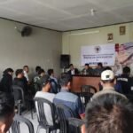 IMG 20250508 WA0000 Reses Kedua Asri Mulyani Serap Aspirasi Warga Empat Desa di Jampangtengah