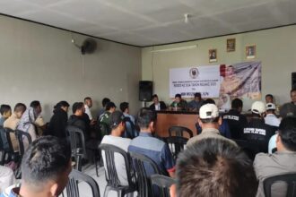 IMG 20250508 WA0000 Reses Kedua Asri Mulyani Serap Aspirasi Warga Empat Desa di Jampangtengah