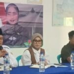 IMG 20250508 WA0001 DPRD Soroti Layanan RSUD Palabuhanratu, Pasien BPJS Keluhkan Obat Kosong
