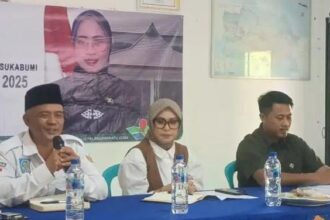 IMG 20250508 WA0001 DPRD Soroti Layanan RSUD Palabuhanratu, Pasien BPJS Keluhkan Obat Kosong