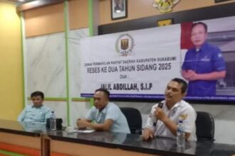 IMG 20250508 WA0002 Reses Jalil Abdillah Serap Aspirasi Warga di Desa Warnajati