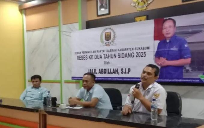 Reses Jalil Abdillah Serap Aspirasi Warga di Desa Warnajati 1 IMG 20250508 WA0002 Reses Jalil Abdillah Serap Aspirasi Warga di Desa Warnajati