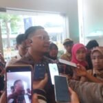 IMG 20250508 WA0008 Rakorda Apdesi Karawang, Kejari Dukung Pemerinta Desa Lewat Program Jaga Desa