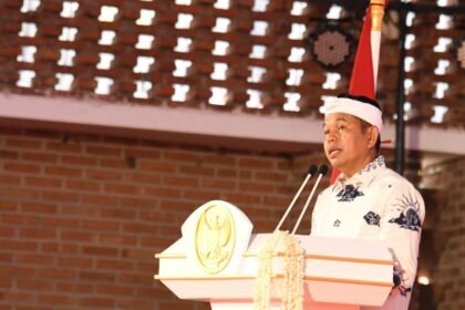 IMG 20250511 WA0001 KDM Tegas! Bikin Resah Warga Siap Siap Dibina di Barak Militer