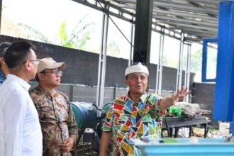 IMG 20250513 WA0002 Pemprov Jabar Tergetkan Seluruh Desa Bentuk Koperasi Merah Putih Sebelum 31 Mei 2025