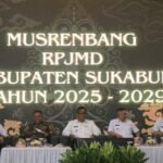 IMG 20250514 WA0005 Bupati Asep Japar Paparkan 11 Program Prioritas untuk RPJMD 2025 - 2029