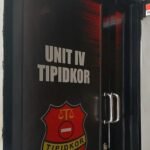 IMG 20250515 WA0001 Tersandung Kasus Korupsi Dana Desa Rp 500 Juta Kades Cikujang Ditangkap Polisi