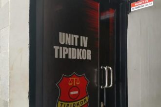 IMG 20250515 WA0001 Tersandung Kasus Korupsi Dana Desa Rp 500 Juta Kades Cikujang Ditangkap Polisi