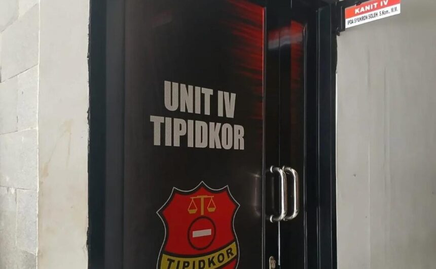 Tersandung Kasus Korupsi Dana Desa Rp 500 Juta Kades Cikujang Ditangkap Polisi 1 IMG 20250515 WA0001 Tersandung Kasus Korupsi Dana Desa Rp 500 Juta Kades Cikujang Ditangkap Polisi