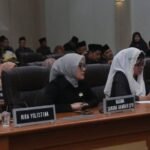 IMG 20250515 WA0003 DPRD Sukabumi Bahas Dana Cadangan Pilkada 2029 di Rapat Paripurna Raperda