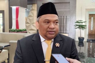 IMG 20250515 WA0004 Soroti Kasus Korupsi di Sejumlah OPD Budi Azhar Mutawali: Jangan Terulang Lagi