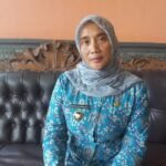 IMG 20250515 WA0007 Penyaluran Dana Bumdes Makmurjaya Tertunda, Kepala Desa Tegaskan Komitmen Transparansi
