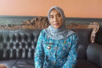 IMG 20250515 WA0007 Penyaluran Dana Bumdes Makmurjaya Tertunda, Kepala Desa Tegaskan Komitmen Transparansi