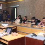 IMG 20250515 WA0009 Gandeng Kementerian Pertanian Sukabumi Genjot Swasembada Pangan