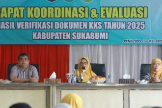 IMG 20250516 WA0000 Kabupaten Sukabumi Siap Raih Swasti Saba Wistara Paripurna