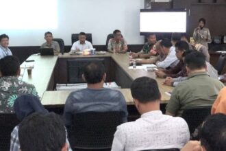 IMG 20250516 WA0002 Pemkab Dorong Investasi dan Kemudahan Berusaha bagi Masyarakat