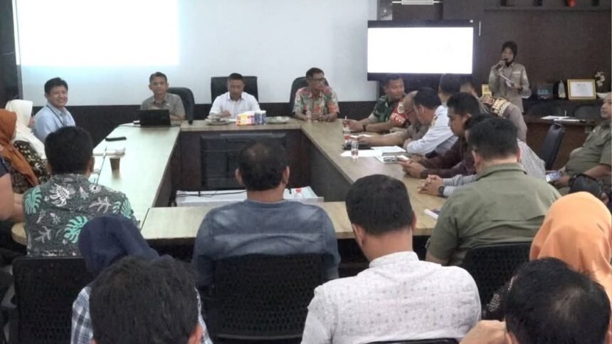 IMG 20250516 WA0002 Pemkab Dorong Investasi dan Kemudahan Berusaha bagi Masyarakat