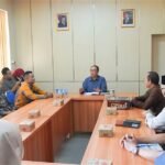 IMG 20250520 WA0061 Pemkab Sukabumi Terima Laporan Tahapan Pilkada 2024 dari KPU