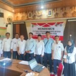 IMG 20250521 WA0021 Dorong Perekonomian Warga, Desa Medan Karya Luncurkan Program Koperasi Desa